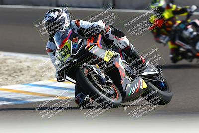media/Feb-16-2025-TrackDaz (Sun) [[85eae43da9]]/B Group/1220pm (Turn 6)/